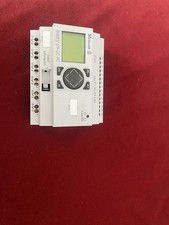 Moeller easy 619 gebraucht kaufen  Ennepetal