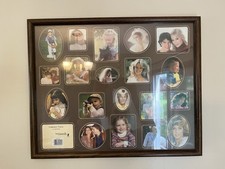 photo collage frame for sale photo collage frame for sale Ames