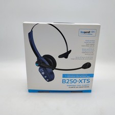 Blue parrot b250 for sale Blue parrot b250 for sale  Greenfield