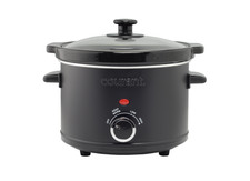 Courant 2.5 qt. for sale  Brooklyn