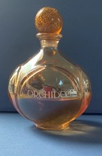 Yves rocher orchidee for sale  BUCKFASTLEIGH
