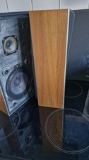 Speakers bang olufsen for sale Speakers bang olufsen for sale  DEVIZES
