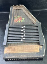 Vintage Musical Instruments for sale  GREAT YARMOUTH