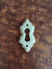 Antique carved cow for sale  CLEVEDON