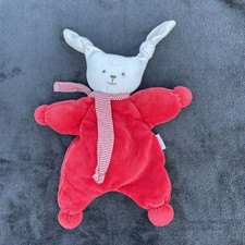 Doudou peluche patachou d'occasion  Rully