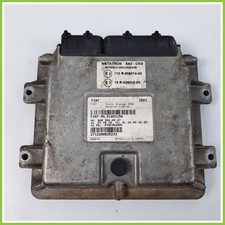 Centralina metatron 4100132 usato Centralina metatron 4100132 usato  Cona