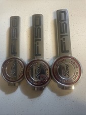 Oem 2003 ford for sale  Dade City