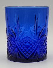 Avon royal sapphire for sale  Olympia