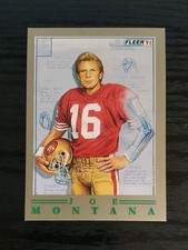 1991 fleer pro for sale  Vancouver