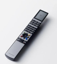 Bang olufsen télécommande d'occasion  Pierrefitte-sur-Seine