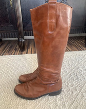 reiterstiefel cognac gebraucht kaufen reiterstiefel cognac gebraucht kaufen Witten