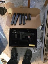 Arp9 3.0 compact for sale  Dayton