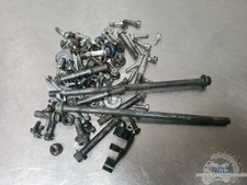 Kit vis partie d'occasion Kit vis partie d'occasion  Le Lion-d'Angers