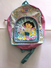 Vintage 2008 dora for sale  MIDDLEWICH