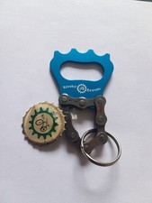 Porte clés chaine d'occasion  Nantes-