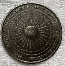 1975 1977 energy for sale  Morgantown