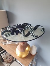 Jacques vert blue for sale  BROADSTAIRS