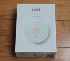 Open box google for sale  Warren