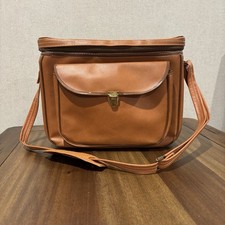 leather camera bag for sale leather camera bag for sale Winchester