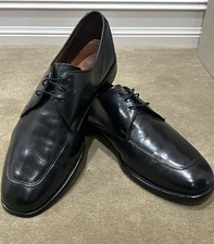 Allen edmonds men for sale  Alpharetta