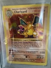 Psa pokemon base for sale  LONDON