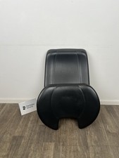 Sirona teneo sinius gebraucht kaufen  Langenhagen