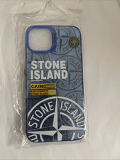 Coque iphone stone d'occasion  Épinal