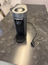 Nespresso vertuo plus for sale  LONDON