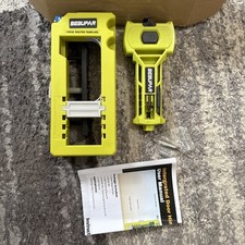 Door hinge door for sale  Meriden
