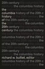 The columbia history d'occasion The columbia history d'occasion  France