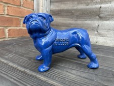 Vintage record cast for sale  ALCESTER