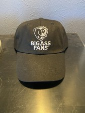 Big ass fans for sale  Fort Worth