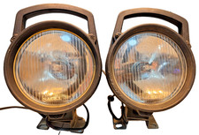 Vintage sacex 2991 d'occasion  Expédié en Belgium