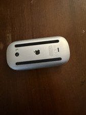 Apple magic mouse usato  Scorze