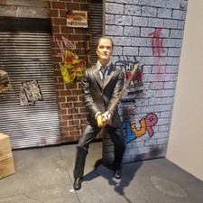 Neca grazy quentin for sale  NEWPORT