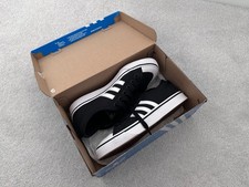 Adidas nizza trainers for sale  MILTON KEYNES
