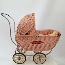 Antique c1925 south for sale  Richland