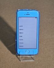 Smartphone apple iphone usato  San Vito Chietino
