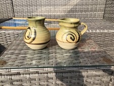 1970s moffat pottery for sale  CHESTER LE STREET