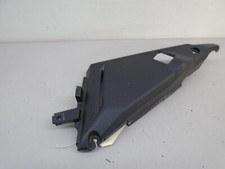 Right side cover for sale  Ann Arbor