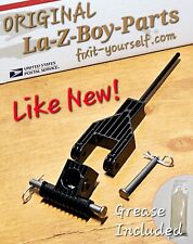 Boy part drive for sale  Beaverton
