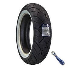Metzeler 888 marathon for sale  Neosho