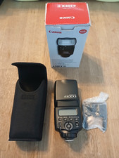 canon 430ex ii for sale canon 430ex ii for sale SWANSEA