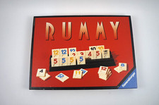 Rummy rummikub ravensburger gebraucht kaufen  Hamburg