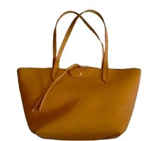 Tote bag patrizia usato  San Severo