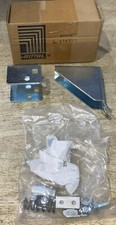 Kit de ferragens para trava de porta Rittal 4912 comprar usado  Enviando para Brazil