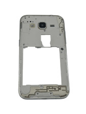 Frame interno tasti usato  Morro d'Oro