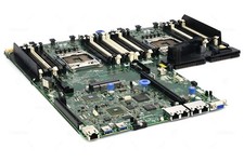 01GT442 PŁYTA GŁÓWNA LENOVO LGA2011-3 DO SYSTEMU LENOVO X3550 M5 na sprzedaż  PL