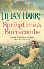 Harry lilian springtime for sale  STOCKPORT