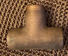 Löt fitting dn22 gebraucht kaufen  Bad Camberg
